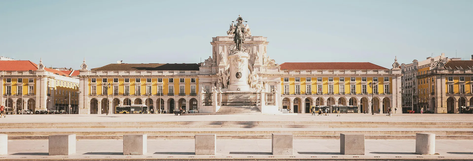 Lisbon