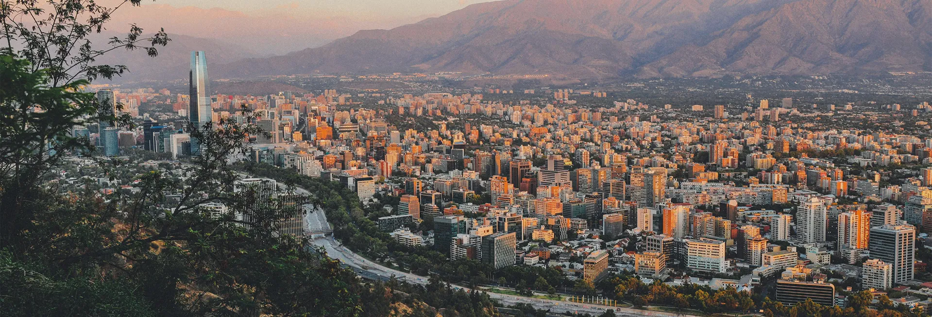 Santiago