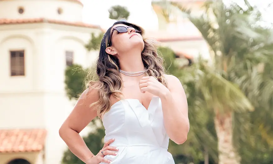 Miami overview image