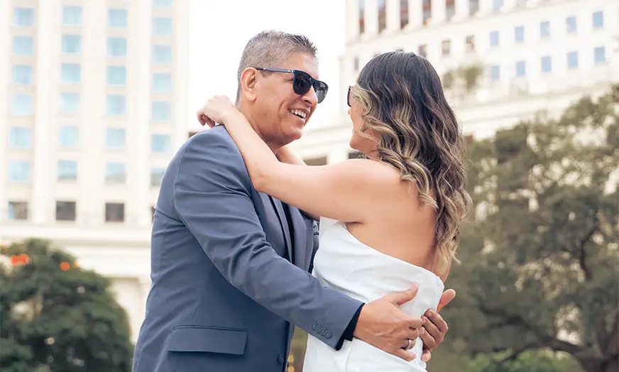 Miami overview image