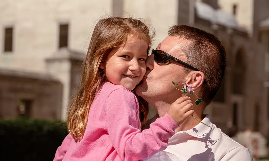 Istanbul overview image