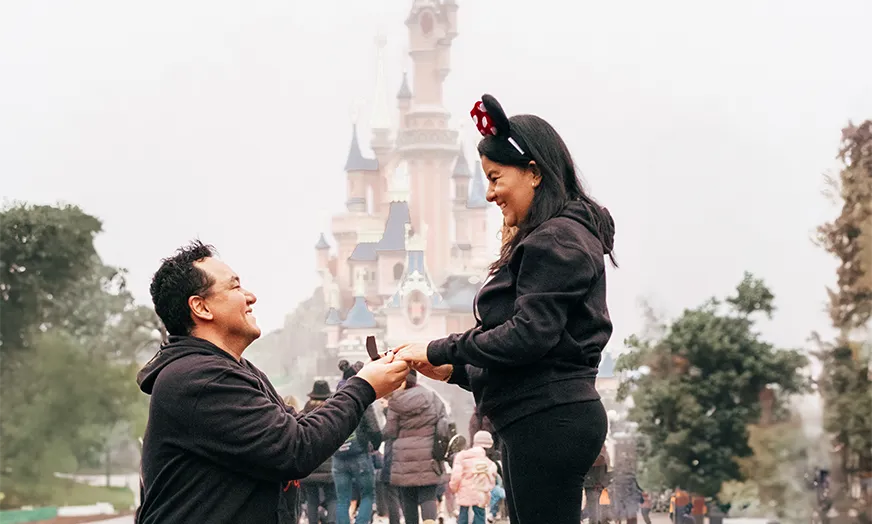 Orlando overview image