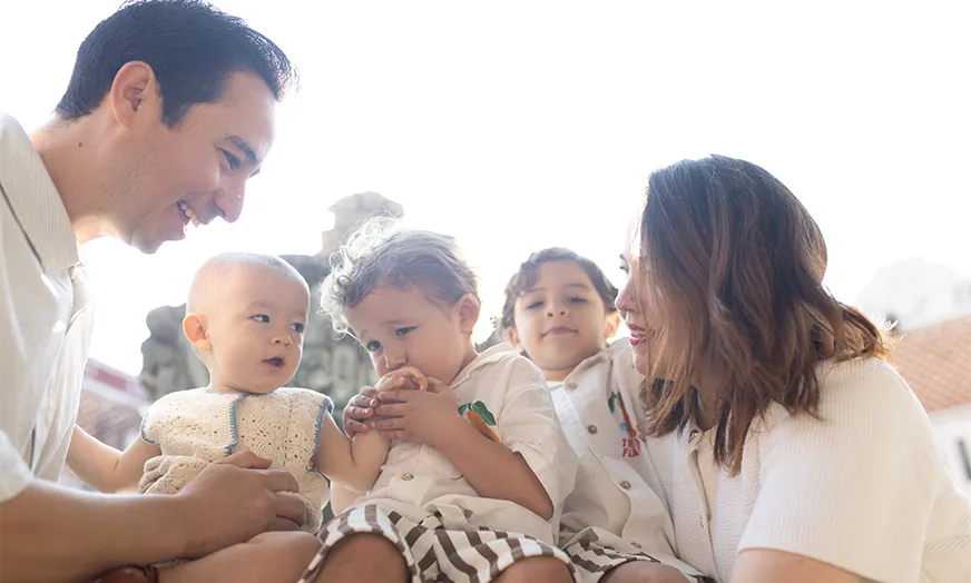 Puebla overview image