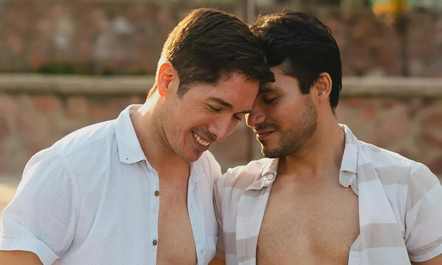 Puerto Vallarta overview image