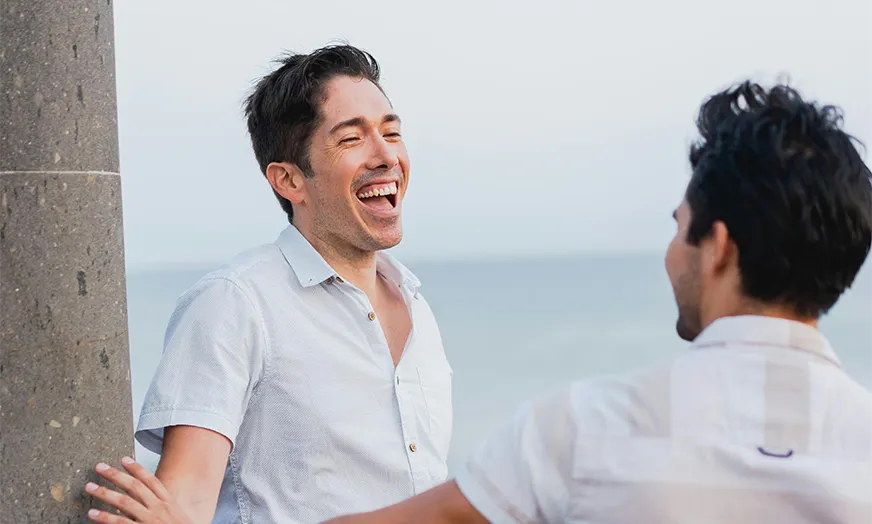 Puerto Vallarta overview image