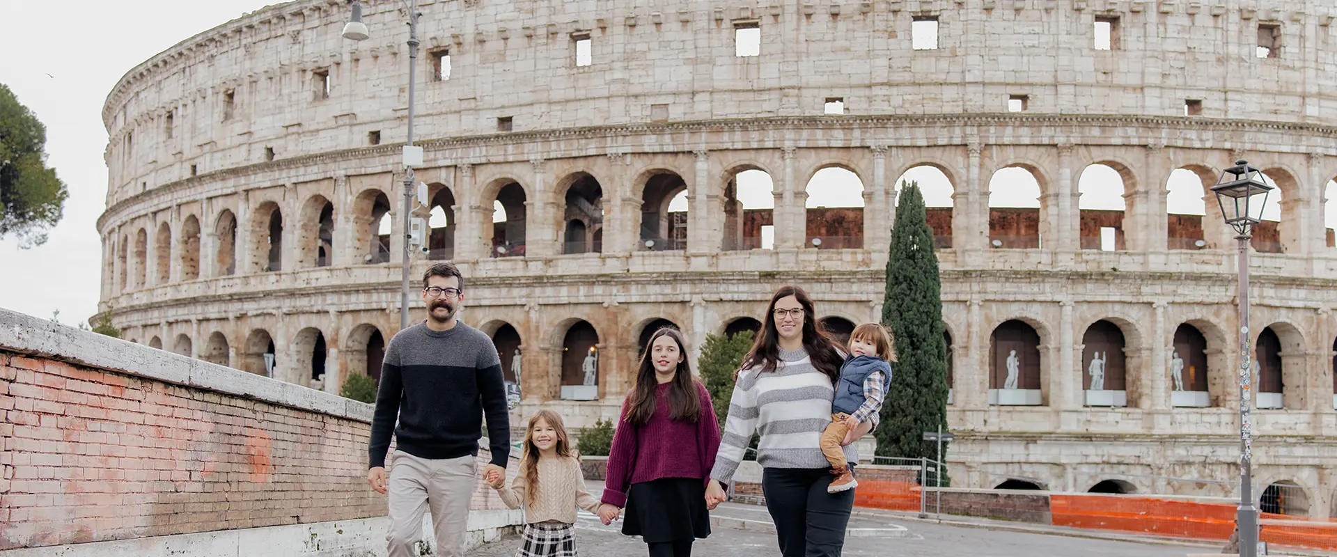 Capture every precious moment with us